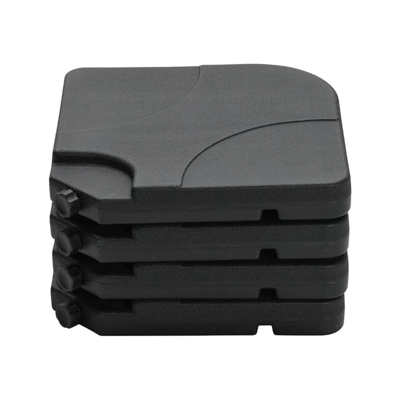 Lockwood Umbrella Weight (Set of 4)