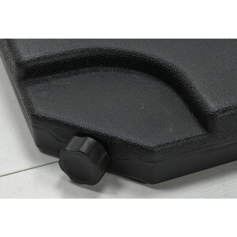 Lockwood Umbrella Weight (Set of 4)