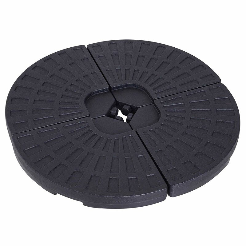 Eliana Umbrella Weight