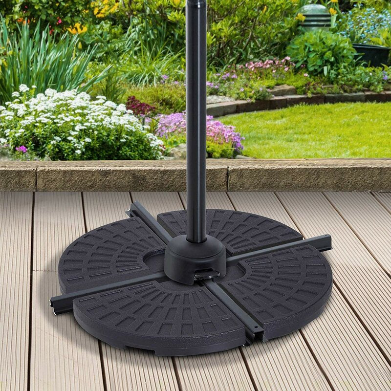 Eliana Umbrella Weight