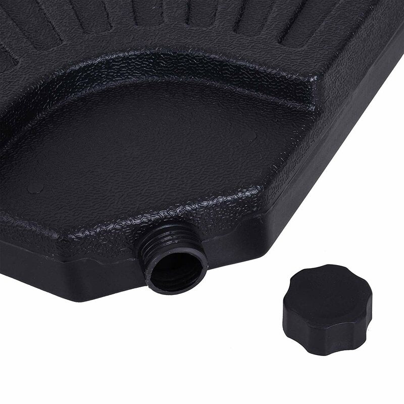 Eliana Umbrella Weight