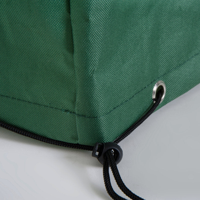 Outdoor Patio Dining Set Cover