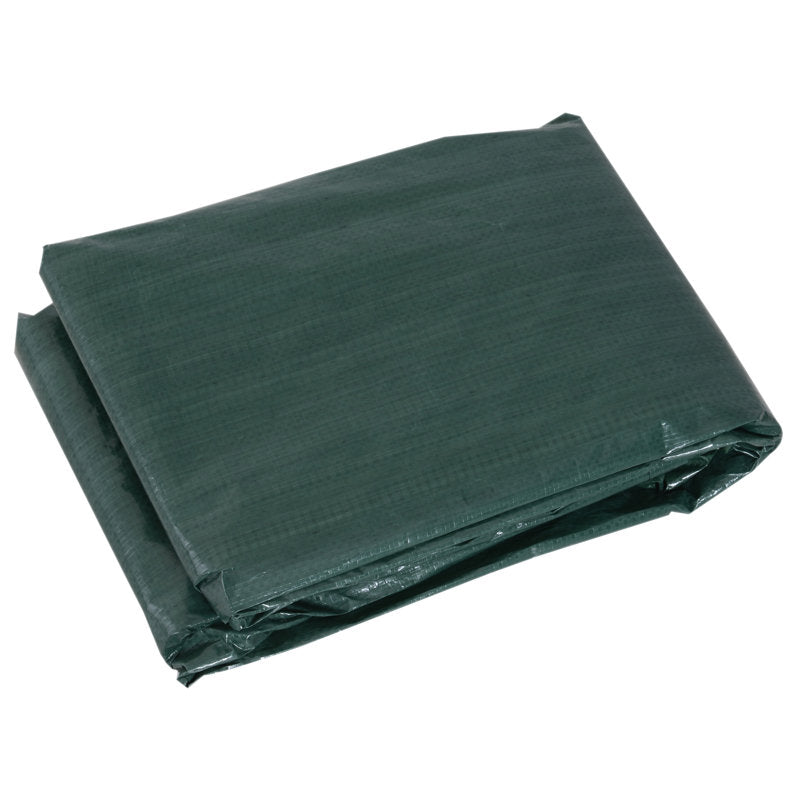 Outdoor Patio Chair Cover