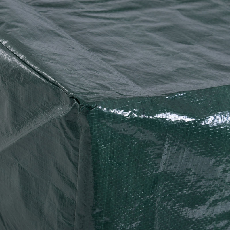 Outdoor Patio Chair Cover