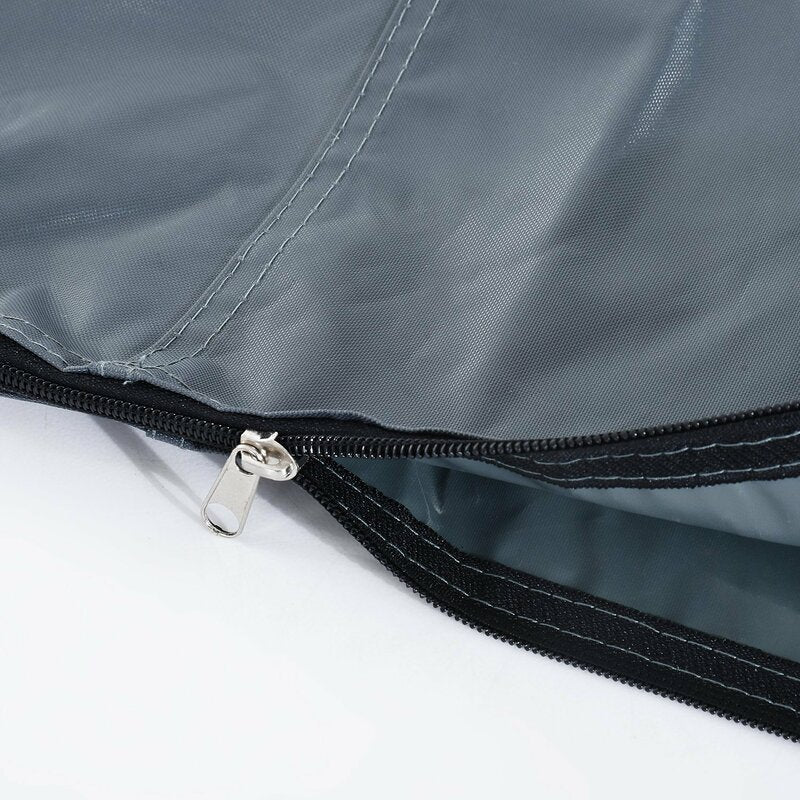 Outdoor Parasol Cover