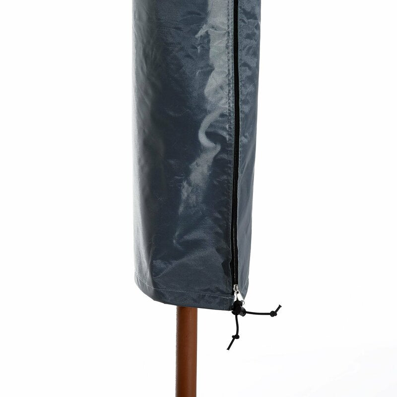 Outdoor Parasol Cover