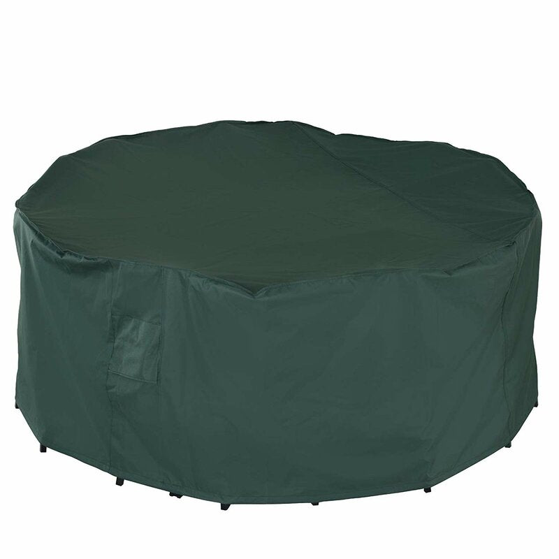 Salem Outdoor Patio Table Cover