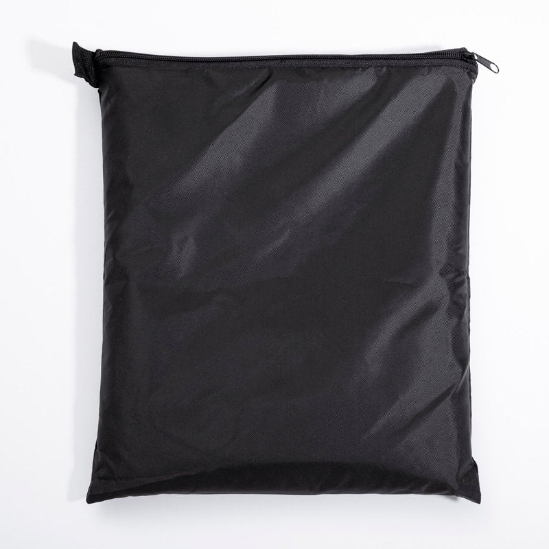 Outdoor Patio Sofa Cover