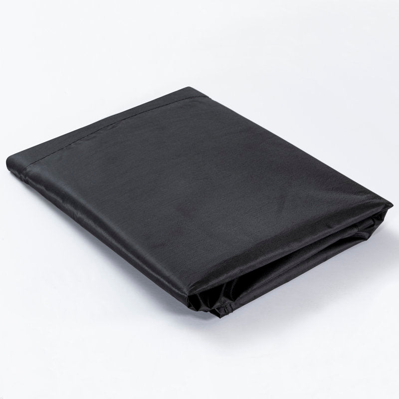 Outdoor Patio Sofa Cover