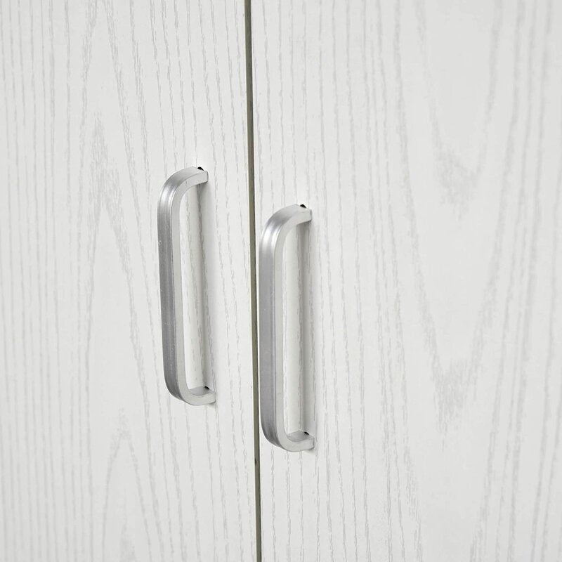 Hoffstetter 178cm Kitchen Pantry