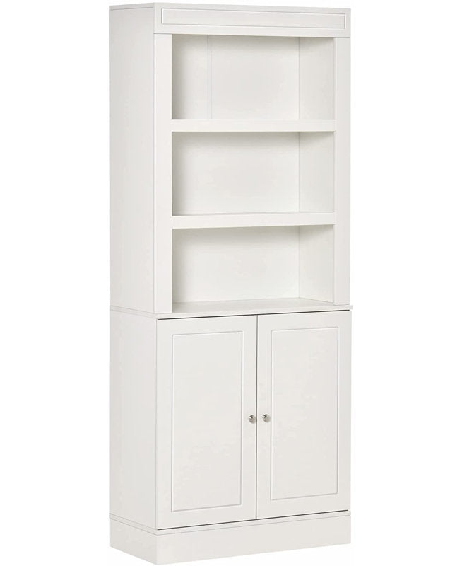 182.5cm Kitchen Pantry