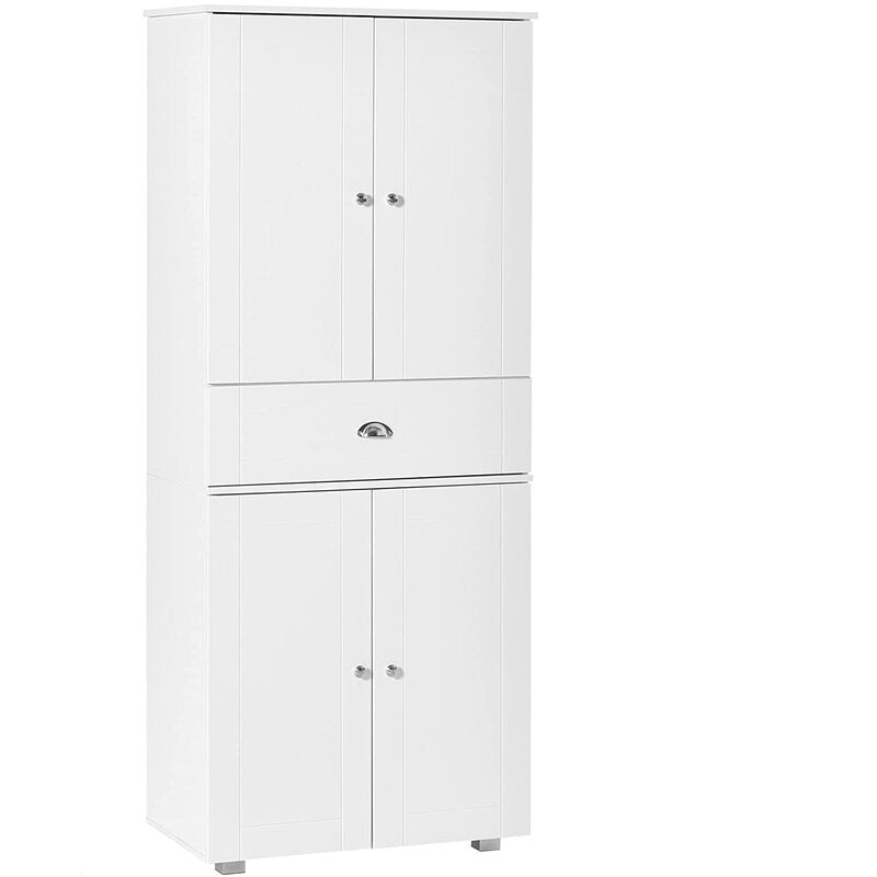 Hoggard 184cm Kitchen Pantry