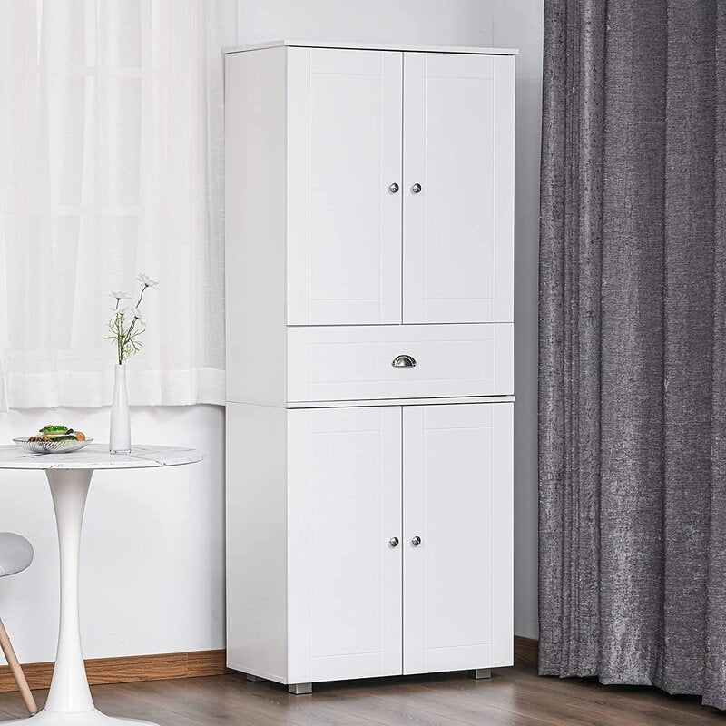Hoggard 184cm Kitchen Pantry