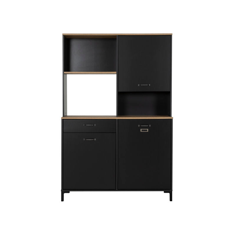 Esgerth 180cm Kitchen Pantry