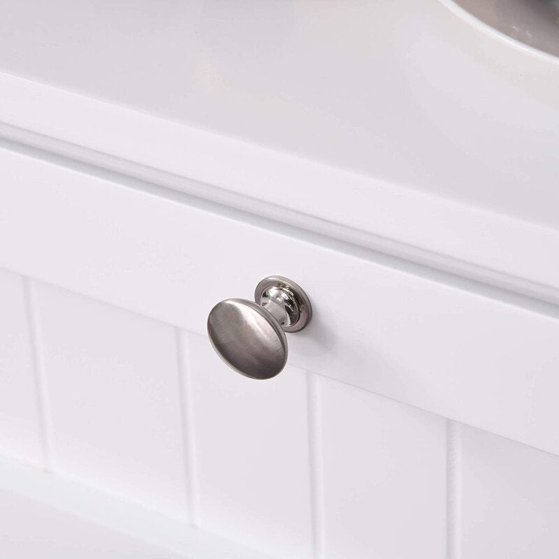 Knapp 164cm Kitchen Pantry