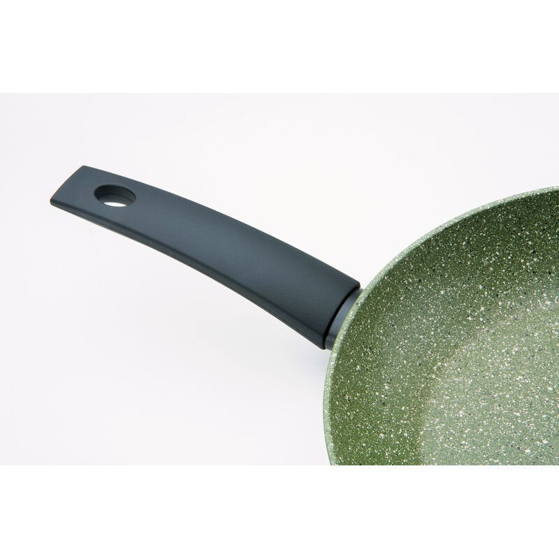 Prestige Eco Plant based Non Stick 5 Piece Set of 3