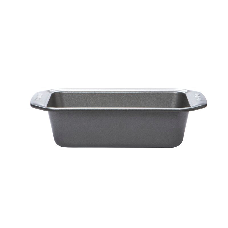 Circulon Momentum Steel Non Stick dishwasher safe 3 piece bakeware set