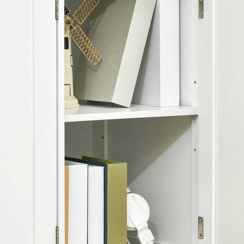 Mosher 101cm Sideboard