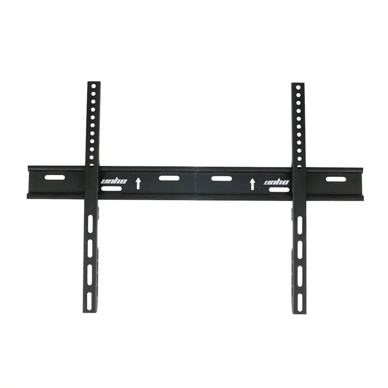 Wall Bracket Mount For 26-72"