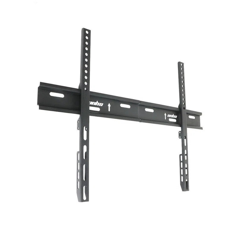 Wall Bracket Mount For 26-72"