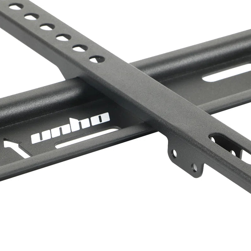 Wall Bracket Mount For 26-72"