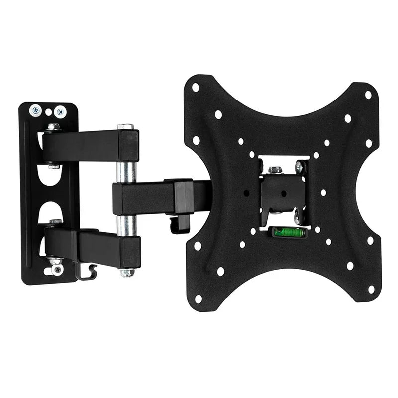 Single Screen Wall Mount