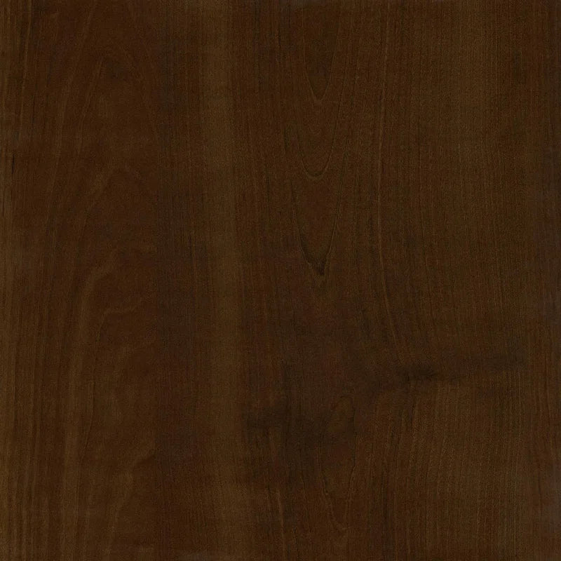Maloree Plant Stand