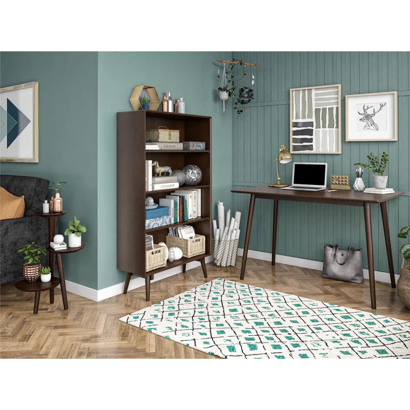 Maloree Plant Stand