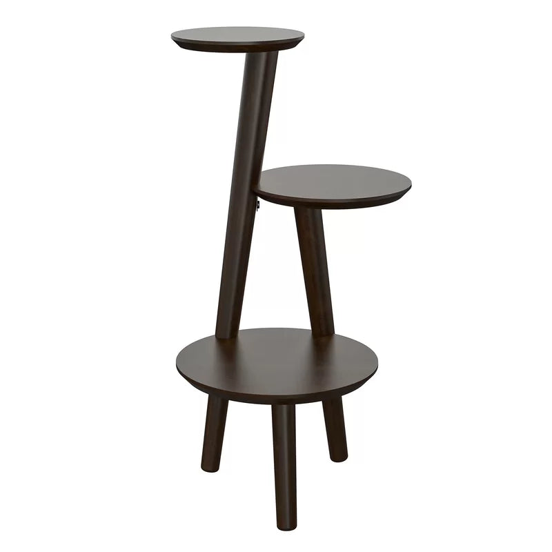 Maloree Plant Stand