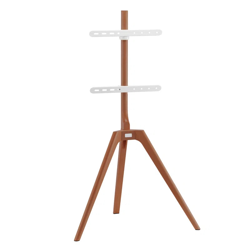 Lavaca Swivel Floor Stand for TV'S up to 65"