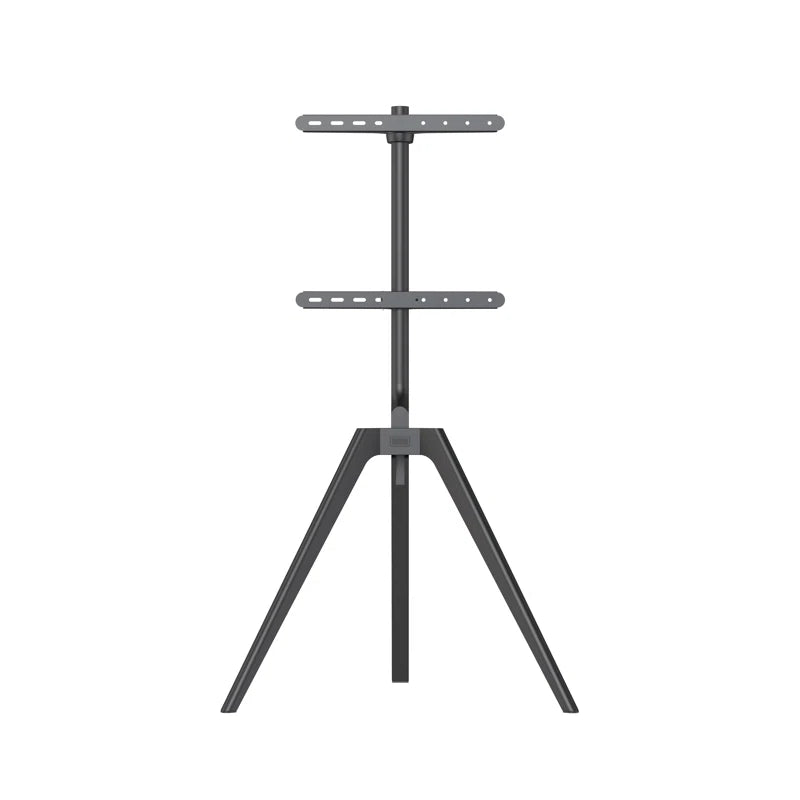 Lavaca Swivel Floor Stand for TV'S up to 65"