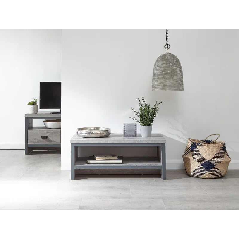 Gilcrease Coffee Table