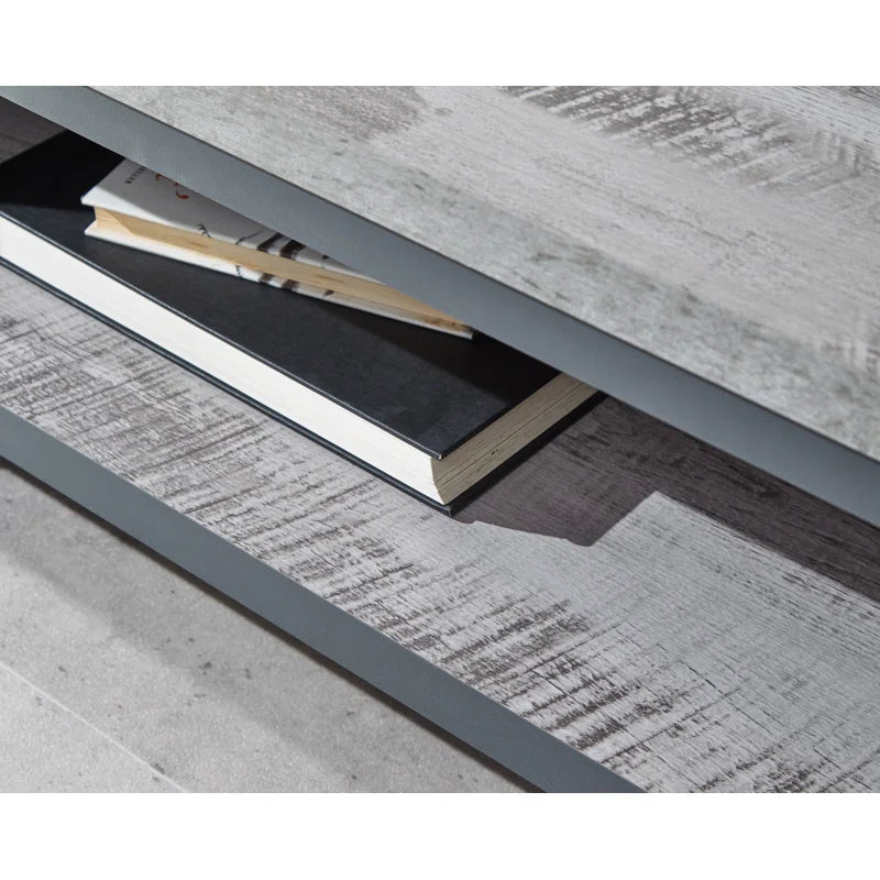 Gilcrease Coffee Table