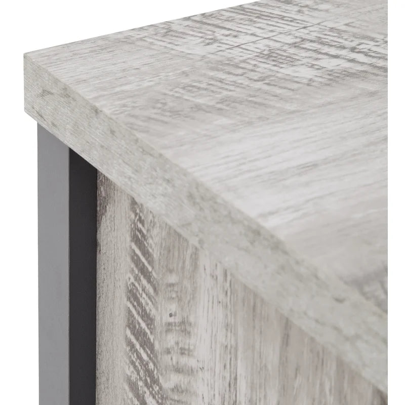 Gilcrease Coffee Table