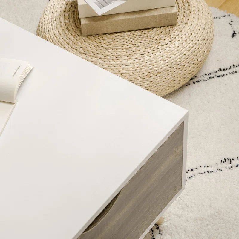 Coffee Table by Norden Home