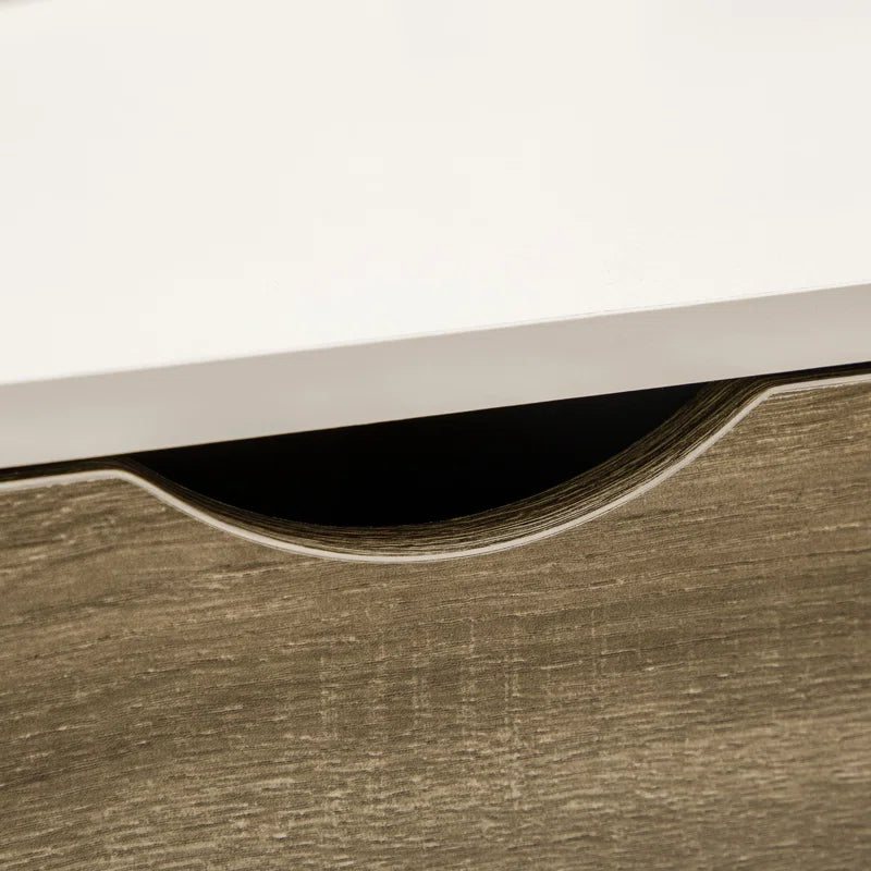 Coffee Table by Norden Home