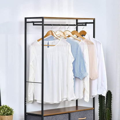Hayrani 83cm Clothes Racks