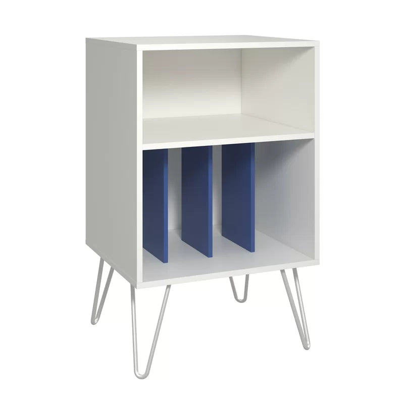 Carrasco Tiana Rack