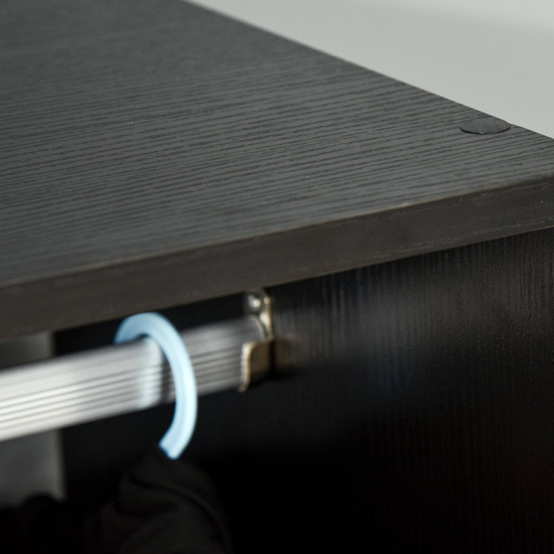 Dezhaun 60cm Clothes Storage System