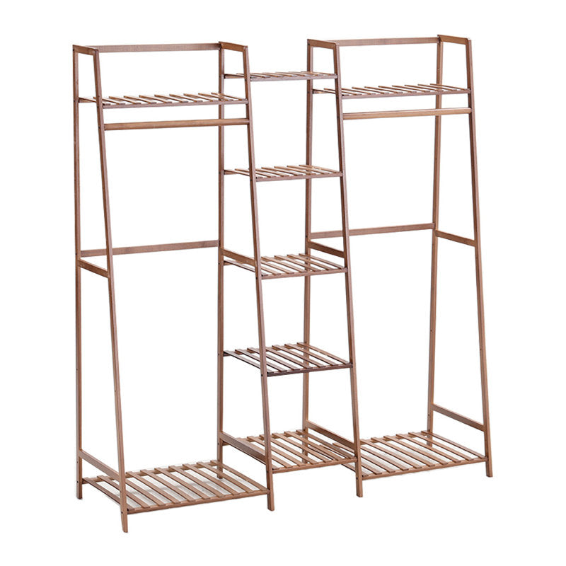 Hadid 130cm Clothes Racks
