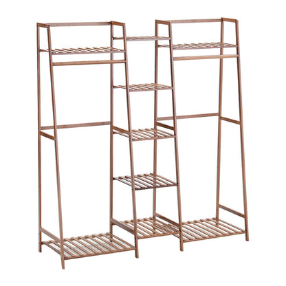 Hadid 130cm Clothes Racks