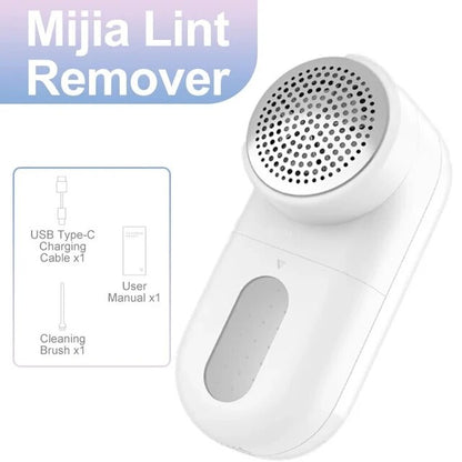 XIAOMI MIJIA Lint Remover