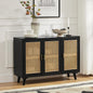 Hearn 109 Cm Wide Sideboard