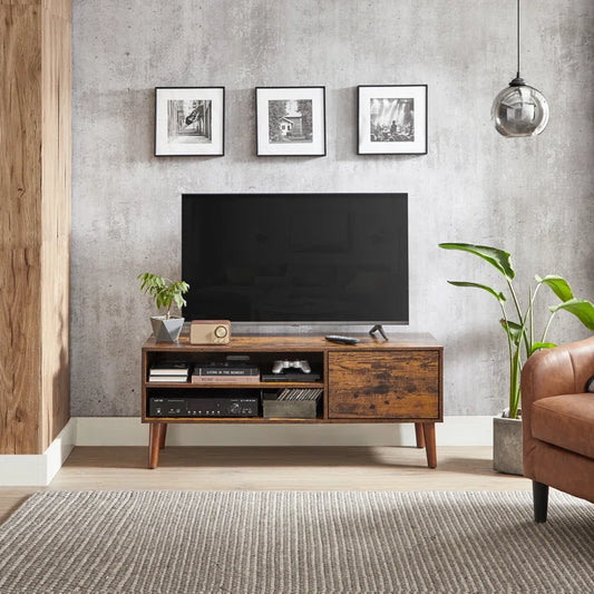Southville TV Stand for TVs up to 55"