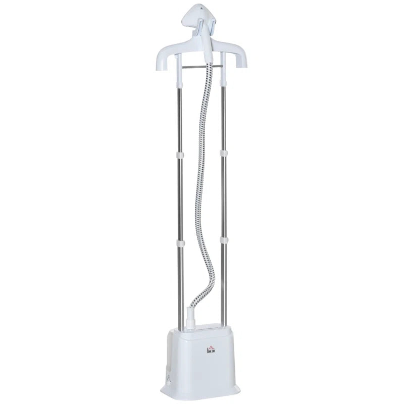 Garment Steamer
