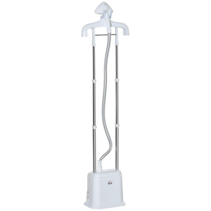 Garment Steamer