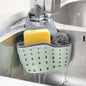 Sink Storage And Drainage Rack