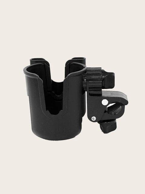 Bottle & Phone Holder
