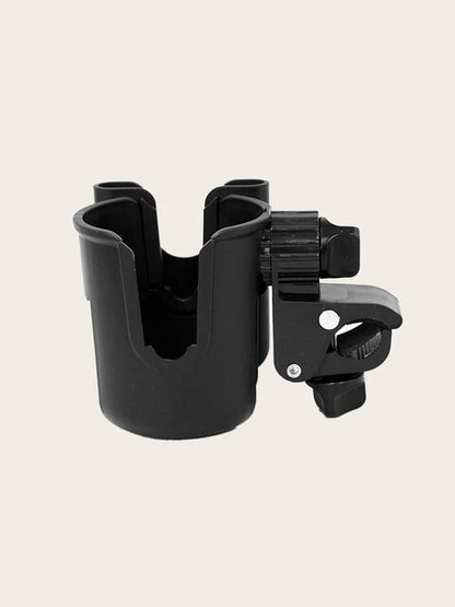 Bottle & Phone Holder