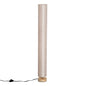Chesapeake 120cm Column Floor Lamp